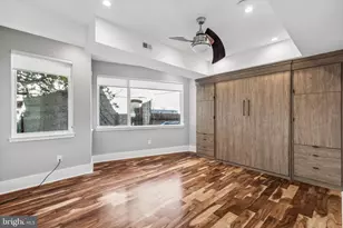817 N Orkney St, Philadelphia, PA 19123 - Photo 37