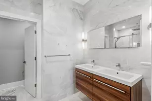 817 N Orkney St, Philadelphia, PA 19123 - Photo 19
