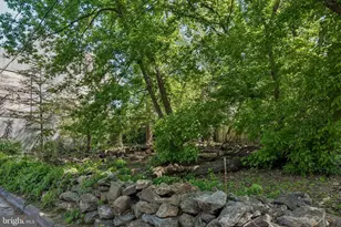 817 N Orkney St, Philadelphia, PA 19123 - Photo 79