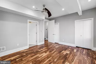 817 N Orkney Street, Philadelphia, PA 19123 - Photo 35