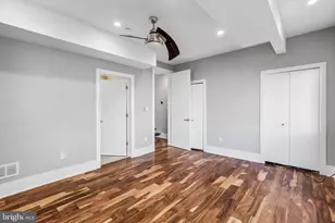 817 N Orkney St, Philadelphia, PA 19123 - Photo 35