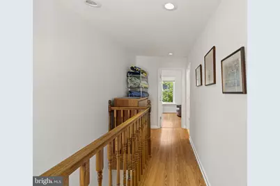 1913 Carpenter Street, Philadelphia, PA 19146 - Photo 23