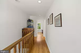 1913 Carpenter St, Philadelphia, PA 19146 - Photo 23