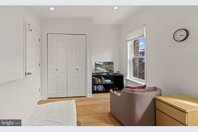 1913 Carpenter Street, Philadelphia, PA 19146 - Photo 29