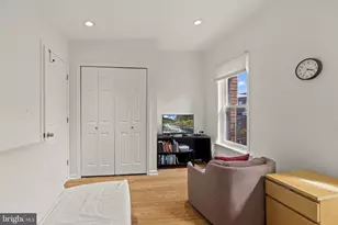 1913 Carpenter St, Philadelphia, PA 19146 - Photo 29