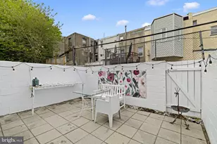 1913 Carpenter St, Philadelphia, PA 19146 - Photo 33