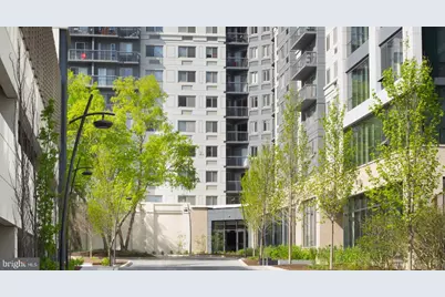 450 N 18th Street #1B-0813, Philadelphia, PA 19130 - Photo 25