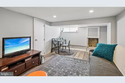 1416 S Marston Street, Philadelphia, PA 19146 - Photo 19