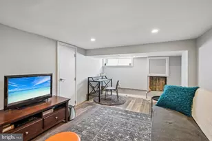 1416 S Marston St, Philadelphia, PA 19146 - Photo 19