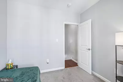 1416 S Marston Street, Philadelphia, PA 19146 - Photo 15