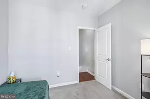 1416 S Marston St, Philadelphia, PA 19146 - Photo 15