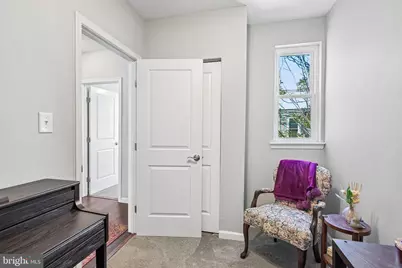 1416 S Marston Street, Philadelphia, PA 19146 - Photo 17