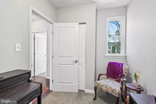 1416 S Marston St, Philadelphia, PA 19146 - Photo 17