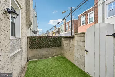 1416 S Marston Street, Philadelphia, PA 19146 - Photo 21