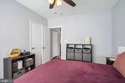 1416 S Marston Street, Philadelphia, PA 19146 - Photo 13