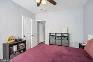 1416 S Marston St, Philadelphia, PA 19146 - Photo 13