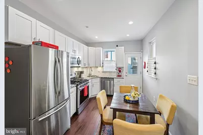1416 S Marston Street, Philadelphia, PA 19146 - Photo 7