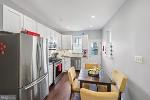 1416 S Marston St, Philadelphia, PA 19146 - Photo 7