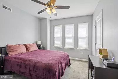 1416 S Marston Street, Philadelphia, PA 19146 - Photo 11