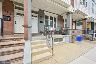 1416 S Marston St, Philadelphia, PA 19146 - Photo 3