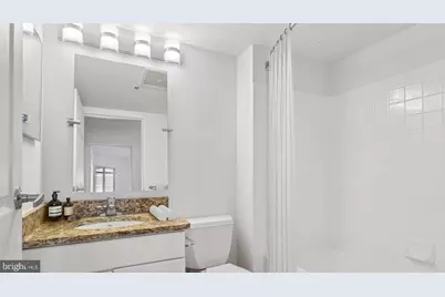 450 N 18th Street #1B-1237, Philadelphia, PA 19130 - Photo 37