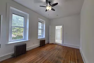 348 Green Ln, Philadelphia, PA 19128 - Photo 7
