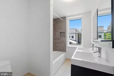 2066 E Fletcher Street, Philadelphia, PA 19125 - Photo 11
