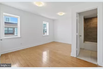 2066 E Fletcher Street, Philadelphia, PA 19125 - Photo 15