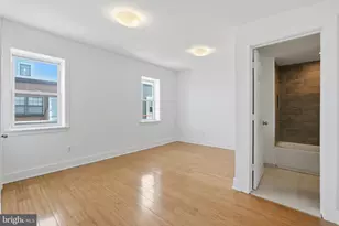 2066 E Fletcher St, Philadelphia, PA 19125 - Photo 15