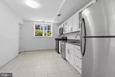 2066 E Fletcher Street, Philadelphia, PA 19125 - Photo 5