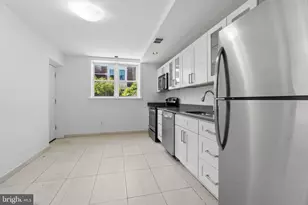 2066 E Fletcher St, Philadelphia, PA 19125 - Photo 5