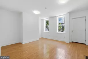 2066 E Fletcher St, Philadelphia, PA 19125 - Photo 3