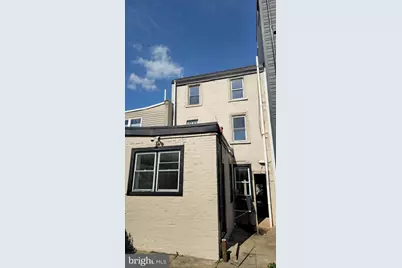 2066 E Fletcher Street, Philadelphia, PA 19125 - Photo 7