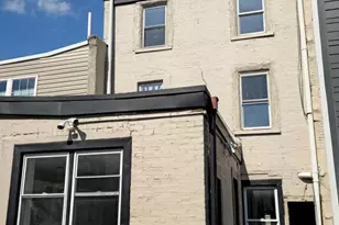 2066 E Fletcher St, Philadelphia, PA 19125 - Photo 7