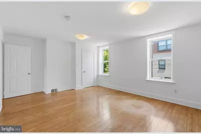 2066 E Fletcher Street, Philadelphia, PA 19125 - Photo 9