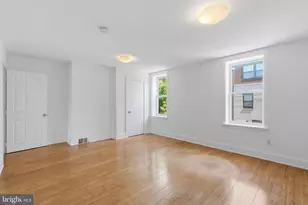 2066 E Fletcher St, Philadelphia, PA 19125 - Photo 9