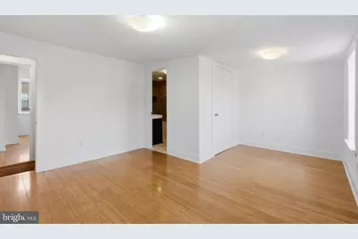 2066 E Fletcher Street, Philadelphia, PA 19125 - Photo 13