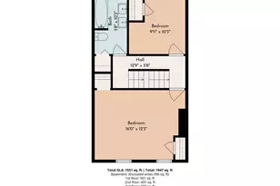 2066 E Fletcher St, Philadelphia, PA 19125 - Photo 19