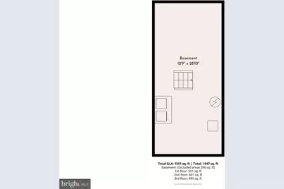 2066 E Fletcher Street, Philadelphia, PA 19125 - Photo 17