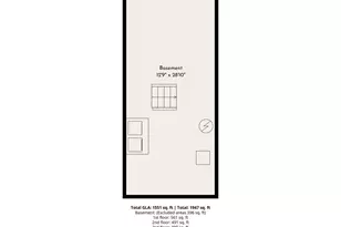 2066 E Fletcher St, Philadelphia, PA 19125 - Photo 17