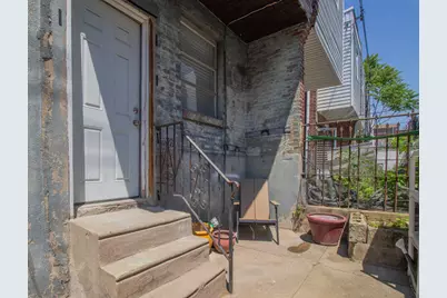 2015 S Opal Street, Philadelphia, PA 19145 - Photo 19