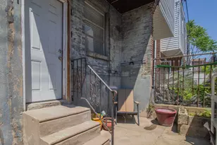 2015 S Opal St, Philadelphia, PA 19145 - Photo 19