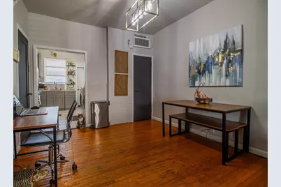 2015 S Opal Street, Philadelphia, PA 19145 - Photo 5