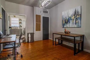 2015 S Opal St, Philadelphia, PA 19145 - Photo 5
