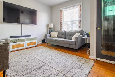 2015 S Opal Street, Philadelphia, PA 19145 - Photo 3