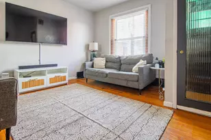 2015 S Opal St, Philadelphia, PA 19145 - Photo 3