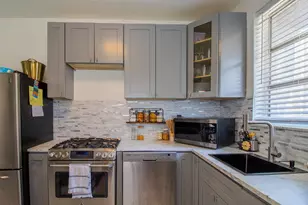 2015 S Opal St, Philadelphia, PA 19145 - Photo 9