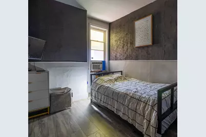 2015 S Opal Street, Philadelphia, PA 19145 - Photo 15