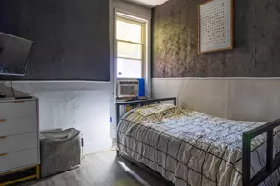 2015 S Opal St, Philadelphia, PA 19145 - Photo 15