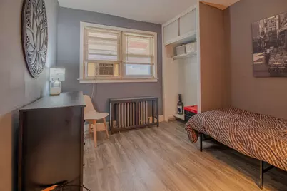 2015 S Opal Street, Philadelphia, PA 19145 - Photo 11
